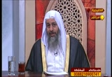 فتاوى الخليجية 02-07-2011