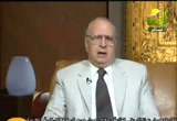 مشروع النهضة الإسلامية (3) (21/10/2011) أجوبة الإيمان