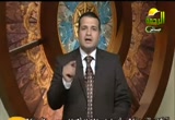 السهم (21/10/2011)