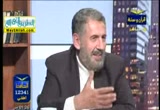 التكلم عن المليونية ليوم 18 نوفمبر وموضع الجيش ، ( 18/11/2011 ) في ميزان القرآن والسنة