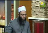 انتخابات مصر 2011 - ج3 (28/11/2011) مع الشيخ شهاب الدين أبو زهو