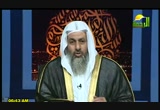 موسى علية السلام  وقتيل بنى اسرائيل(27-1-12)قصص الأنبياء