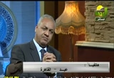 حوار مع أ/مصطفى بكري (05/02/2012) الملف