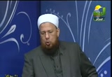 مسائل للعميان (13/2/2012) درر المسائل
