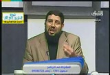 الرياضه فى الاسلام ( الشباب والرياضه ) 18/3/2012
