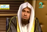 حتى زرتم المقابر (5/3/2012) لحظات مع الحبيب