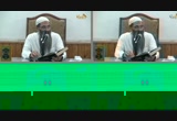 الحلقة الرابعة عشر