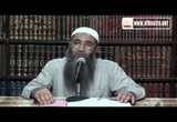 تعريف بالبرنامج القصص النبوي (القصص النبوي)