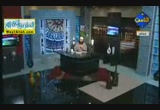 بصائر من الفتن ( 12/4/2012 ) قطار الشباب