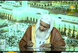 فتاوى الاقتصادية (19/6/2008)