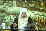 التطبيق المعاصر للزكاة (26/6/2008) فتاوى الاقتصادية