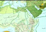 الهجرة الى الحبشة ..نتائج واسباب ( 8/7/2008)
