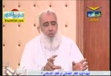 العلمانية ومنشأها الكنسى ومعاداتها للدين (25/4/2012 ) محكمة العلماء