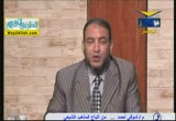 المهدى الذى ظهر فى العراق والشيعة  ( 3/5/2012 ) محكمة العلماء