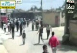 سوريا الثورة 1 (5/5/2012)