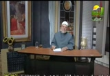فتاوى الرحمة (16/5/2012)