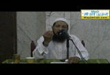 أفلا يتدبرون القرأن..؟؟ (19-5-2012)