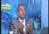 العلم وفضله ( 17/5/2012 ) شواهد الحق