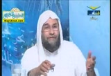 الجانب العاطفى فى تربية الاولاد ( 13/5/2012 ) شواهد الحق