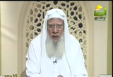 فتاوى الرحمة (9/6/2012)