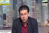 سوريا الثورة 2 (18/2/2012)