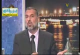 قانون العزل و دستورية البرلمان ( 6/6/2012 ) في ميزان القرآن والسنة