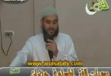 5- يوميات الفتى المسلم فى رمضان