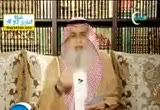 الأخلاق (21/7/2012) لحظة من فضلك