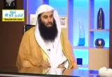 خلق الأدب (20/7/2012) همسات
