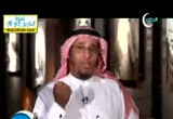 دفاع أهل الكويت عنها (31/7/2012) صفحات