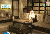 شغفها حبا (1/8/2012) لحظة من فضلك