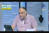 أحداث سيناء (5-8-2012) مصر الجديدة