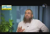 عبادة الرجاء (6-8-2012) أعمال القلوب