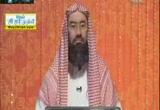 بكاء الفاروق من خشية الله عزوجل(7-8-2012)قصة الفاروق