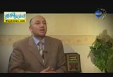 الأسباب الجالبة لمحبة الله عزوجل بالتفصيل(27/7/2012)أعمال القلوب