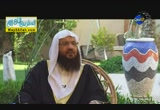 الصلاة على النبى عليه الصلاة والسلام وفوائدها (17/8/2012) القلب السليم