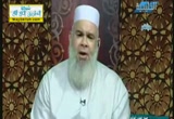 ليلة العيد(19-8-2012) العيد طاعة
