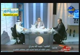 ما قبل مظاهرات 24 اغسطس ( 23/8/2012 ) مصر الجديدة