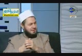 ليلة القدر (14/8/2012)