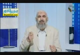 إختبار المؤمنين (17/8/2012) عابر سبيل
