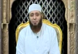 شمروا للجنة (16/6/2012  )جنة الله كفاية