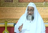 فتح مكة (17/8/2012) الرحمة في رمضان