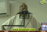عَذَابِي أُصِيبُ بِهِ مَنْ أَشَاءُ 