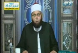 الثورة مستمرة في نصرة النبي محمد عليه الصلاة والسلام(15-9-2012) الثورة مستمرة