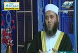 نصرة النبي صلي الله عليه وسلم بحضور الشيخ خالد راتب والشيخ شهاب الدين ياسي(17-9-2012)في حب النبي