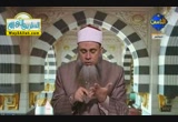 فتاوى الناس ( 20/9/2012 )