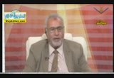 السحابة الدخانية السوداء فى شهر 8 ، 9 ، 10 ( 11/10/2012 ) بين العلم والإيمان