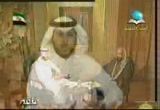 أحكام الإحرام (18/10/2012) فقه المناسك