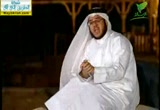 مرافق الكعبة (ذكريات الحج)