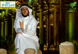 المسعى (ذكريات الحج)